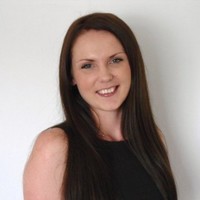 Papworth Trust Employee Becky Wells's profile photo