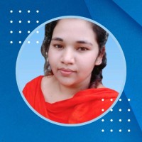 Omicelo Employee M.f Fazeena's profile photo