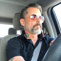 Robert Windrum Email & Phone Number