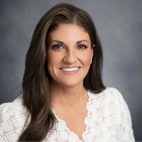Jana Agee Email & Phone Number