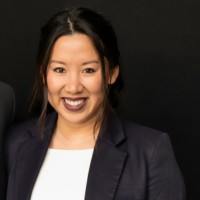 Nobu Hospitality Employee Kelly Chu's profile photo