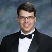 AIG Employee Bart Flaherty's profile photo