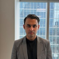 Sameer Meshram Email & Phone Number