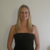 MiSource Employee Nichole Maimone's profile photo