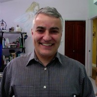 Adrian Goett Email & Phone Number