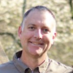 Daniel Culver Email & Phone Number