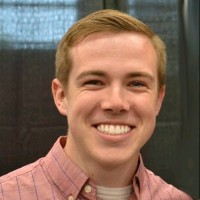 Amptek Inc, XRF Employee Brian King's profile photo