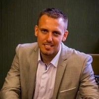 Sodicam² - Groupe Renault Employee Thomas Guillemant's profile photo