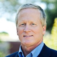 Tom Codd Email & Phone Number