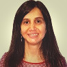 MetLife Chile Employee Carol C's profile photo