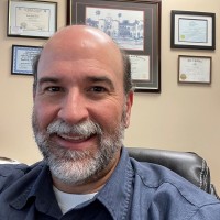 David Smith Email & Phone Number