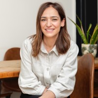 venturethree Employee Diana Lacey's profile photo