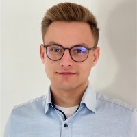 Benjamin Kirchhoff Email