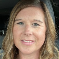 Erin Faloon Email & Phone Number
