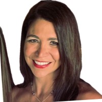 Moorings Park Employee Nicole Addis-Kappes's profile photo