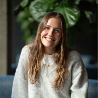 Florence Tremblay Email