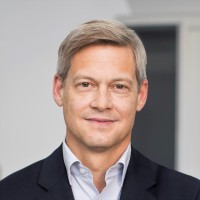 Henning Klein Email