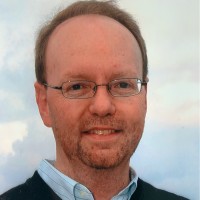 Costco Wholesale Employee Bill Hanson's profile photo