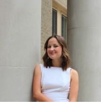 Wicked Creative Employee Katherine Borsting's profile photo