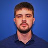 R-E-A-L.iT Employee Ty Cyr's profile photo
