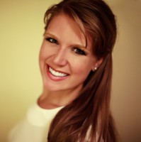 Tratics LLC Employee Brittani Gilman's profile photo