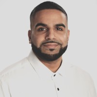 H2nanO Employee Ishaq Mian's profile photo