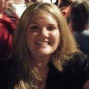 Army and Navy Academy Employee Nicole Knight's profile photo