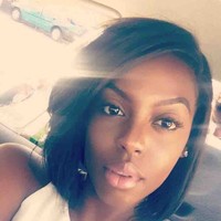 Helen Egbadon Email