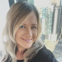 Bernadette Wells Email & Phone Number