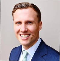 Rich Moore Email & Phone Number