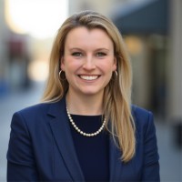 Helmsauer Gruppe Employee Silke Helmsauer's profile photo