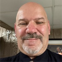 Ed Dean Email
