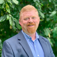 Chris Hugo Email & Phone Number