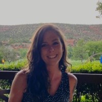 Barkley Seed, Inc. Employee Jessi Christensen's profile photo