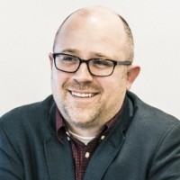 Lassonde School of Engineering - York University Employee Sean Billingsley's profile photo