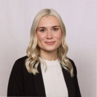 Awestruck Employee Gabbi Feilen's profile photo