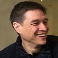 Richard Teo Email & Phone Number