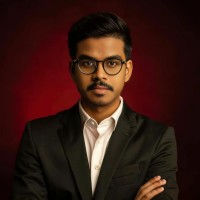 Relanto Employee Manjunatha A's profile photo