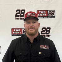 Mitchell Turner Email & Phone Number