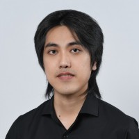 Dinotronic AG Employee Lam Tran's profile photo