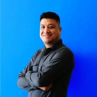 FOCUSONE Payment Solutions (MOCO - Digital Wallet) Employee Aaditya Shrestha's profile photo