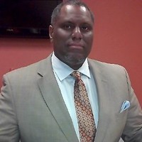 Integrated Mail Industries, Ltd. Employee Mark Shaw's profile photo