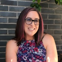 Rosie Galvin Email & Phone Number