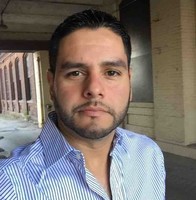 FiFe Store LLC Employee Christopher Pineda's profile photo