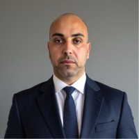Lai Switchboards Australia Employee Sotiri Varelias's profile photo