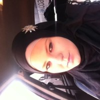 Mothercare Employee Gemma Maxwell-Smith's profile photo