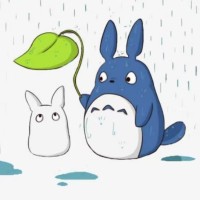 Math Magic Employee 熊伯君's profile photo