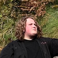 Ethan Dunne's profile photo