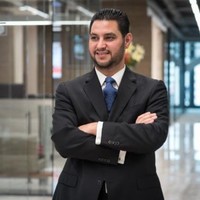 IOS OFFICES Employee Adrian Garcia Iza's profile photo