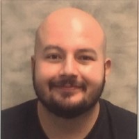 Pablo Lema Email & Phone Number